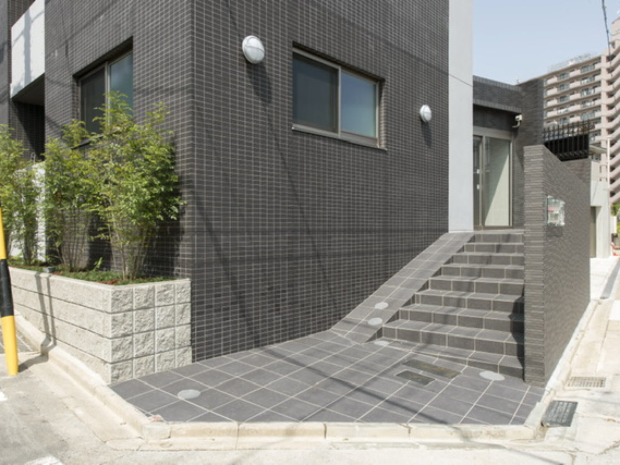 アドセレブ覚王山