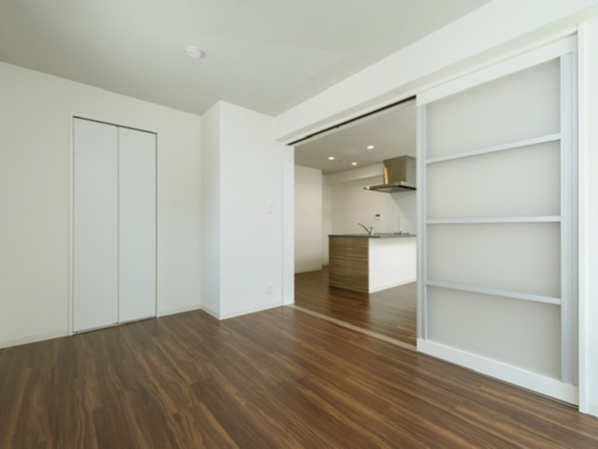 アドセレブ覚王山