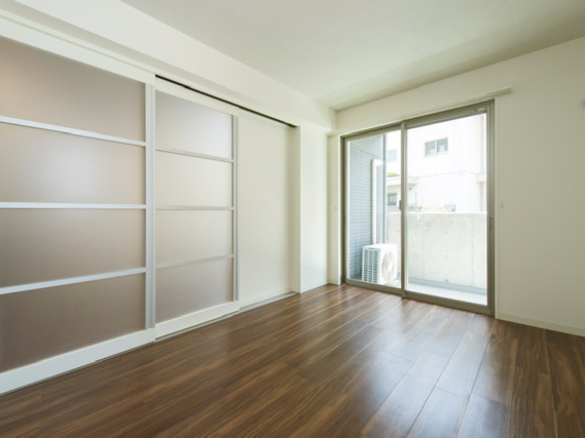 アドセレブ覚王山