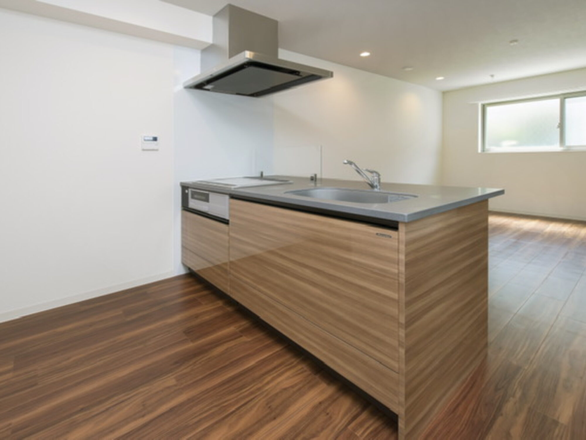 アドセレブ覚王山