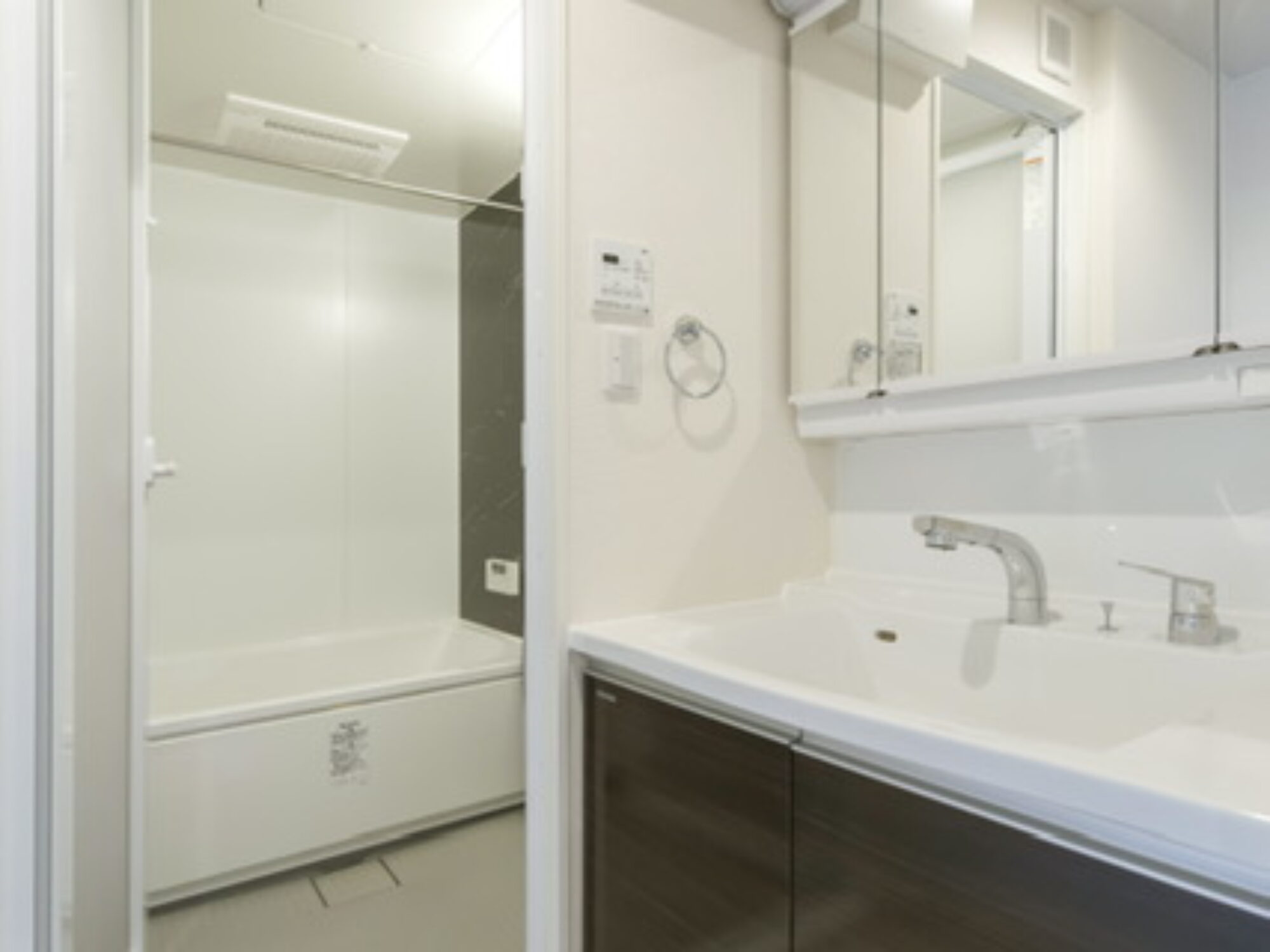 アドセレブ覚王山