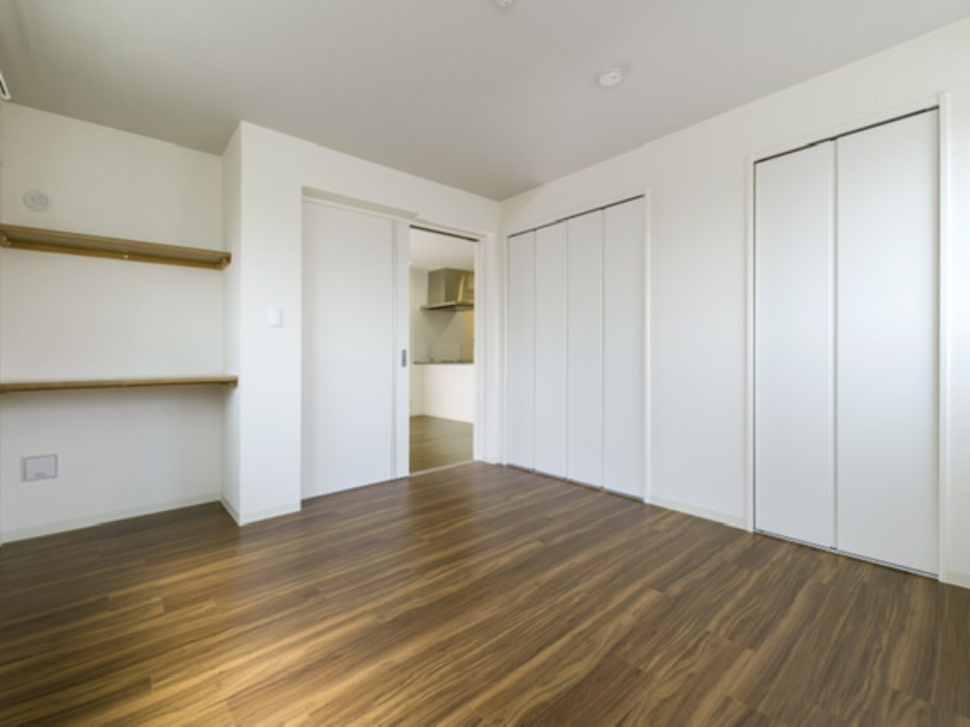 アドセレブ覚王山