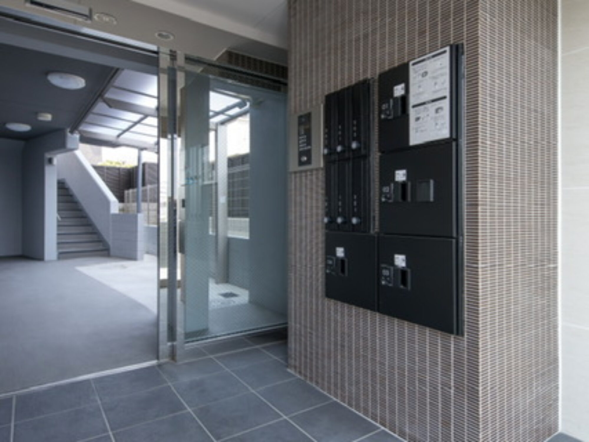 アドセレブ覚王山