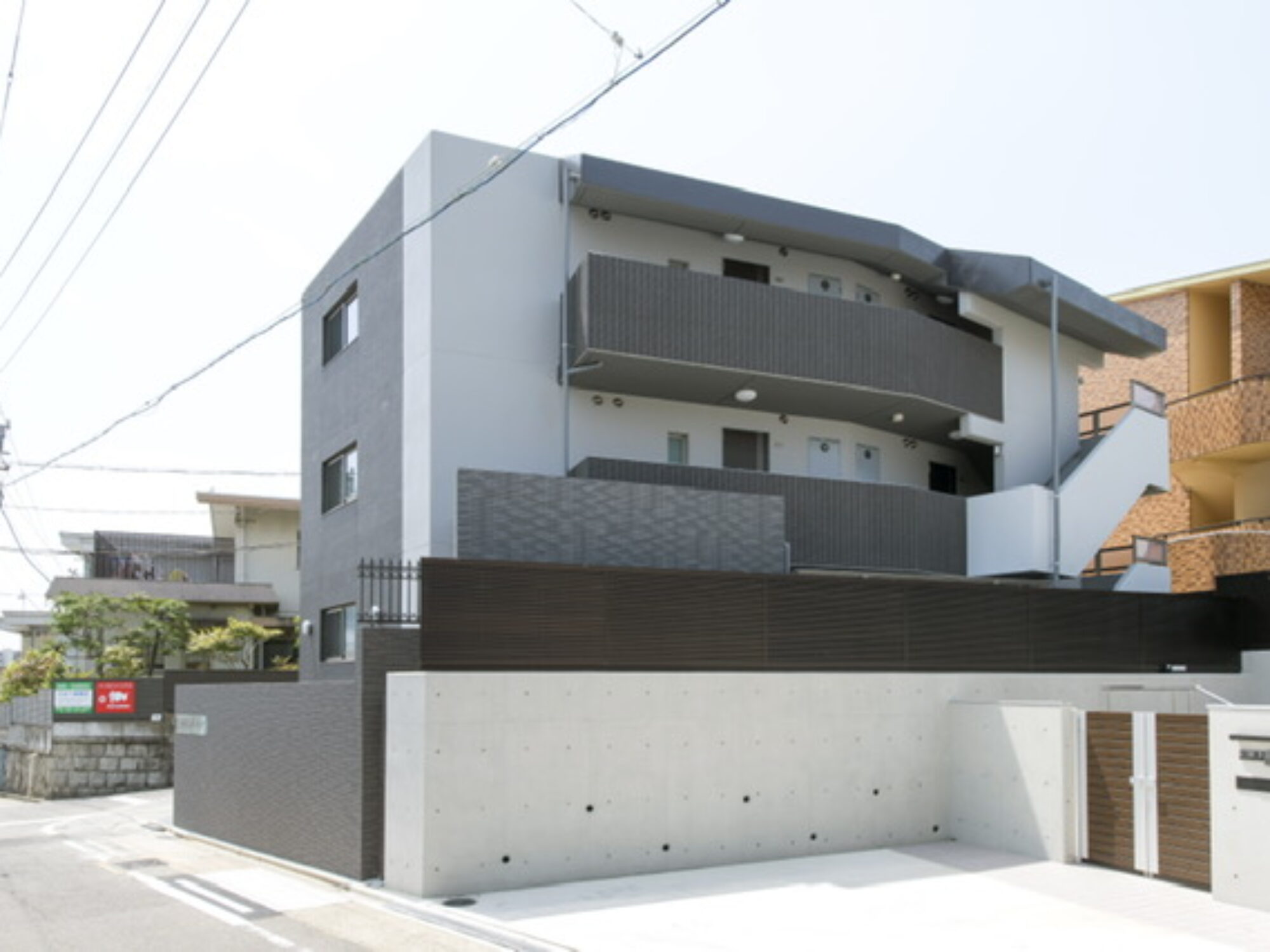 アドセレブ覚王山